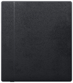 Электронная книга ONYX BOOX GO 7 черный