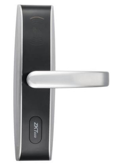 ZKTeco ZL400 Беспроводной замок ZigBee