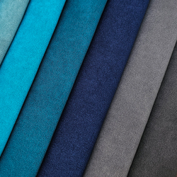 Велюр Byd (Бад) 09