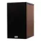 HECO Aurora XT 300 Black/Walnut