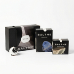 SOFT CLOSE — ритуал завершения