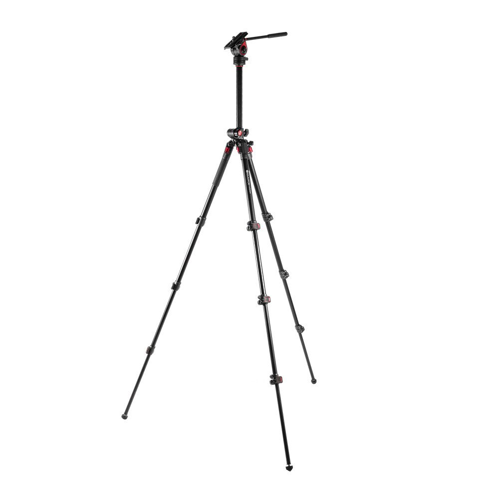 Falcon Eyes MultiPOD 1600HM