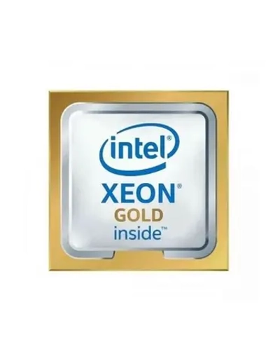 Процессор Intel Xeon Gold 6346 OEM