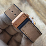 Часы Hublot