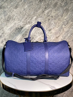 Сумка дорожная Louis Vuitton