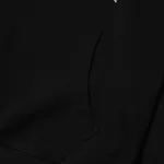 Худи ZNY METAVERSE SS22 Черный