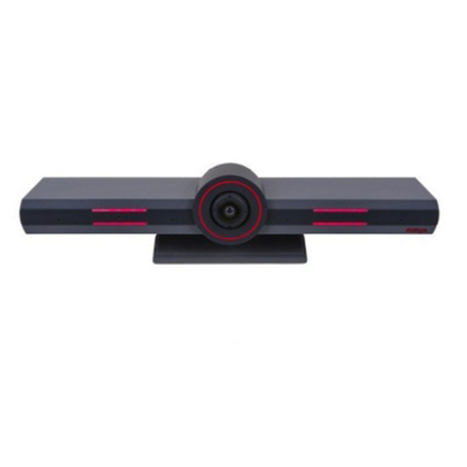Опция Avaya CU-360