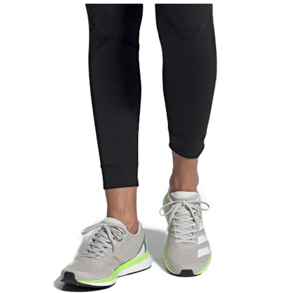 Кроссовки Adidas Adizero Boston 8 (Женская размерная сетка)