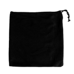 Катушка зимняя Maverick Черный графит RH (N-FCK60-BG-R) Nisus