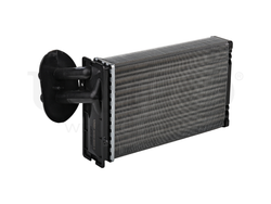 Радиатор отопителя UNIO RAD-20022