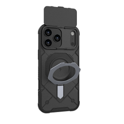 Противоударный чехол Explorer Shield Case для iPhone 17 Pro Max