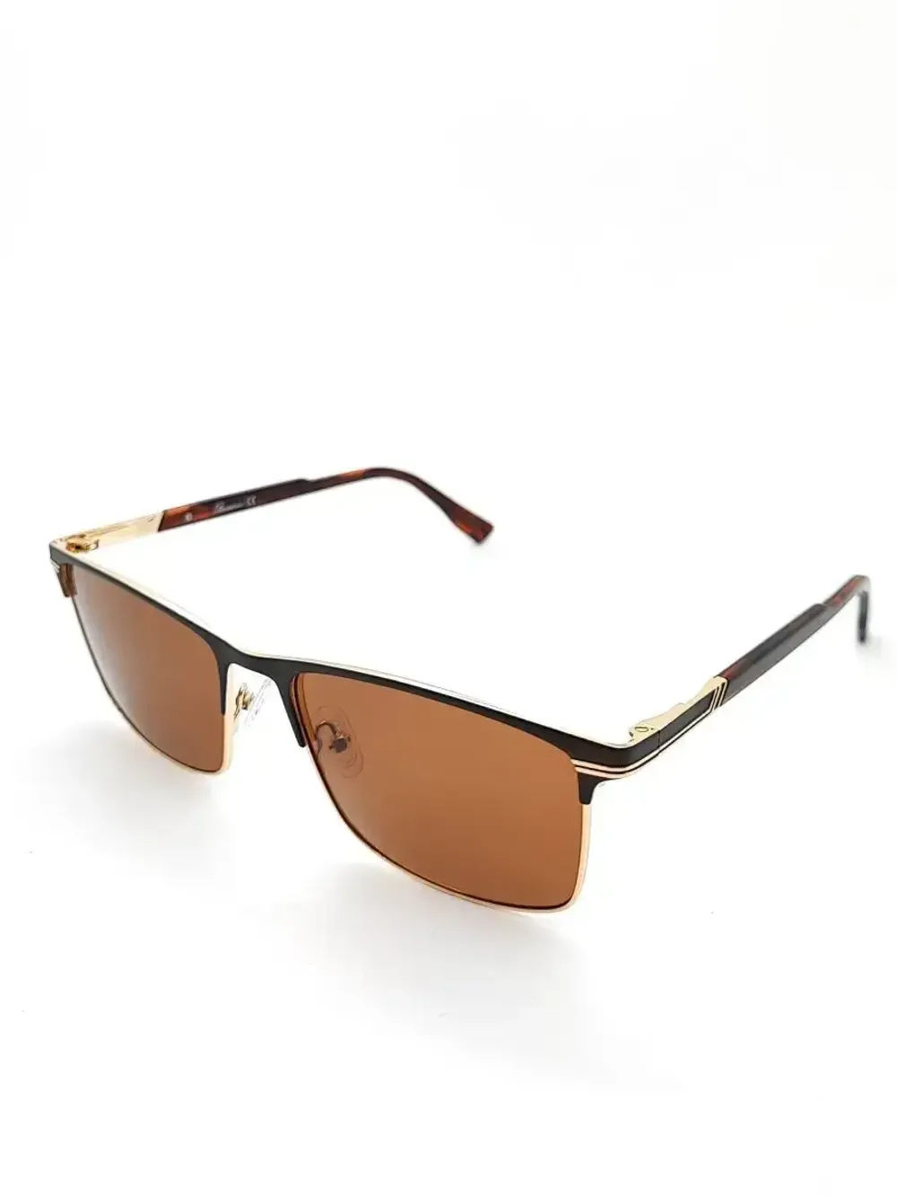 Boccaccio Очки солнцезащитные с поляризацией