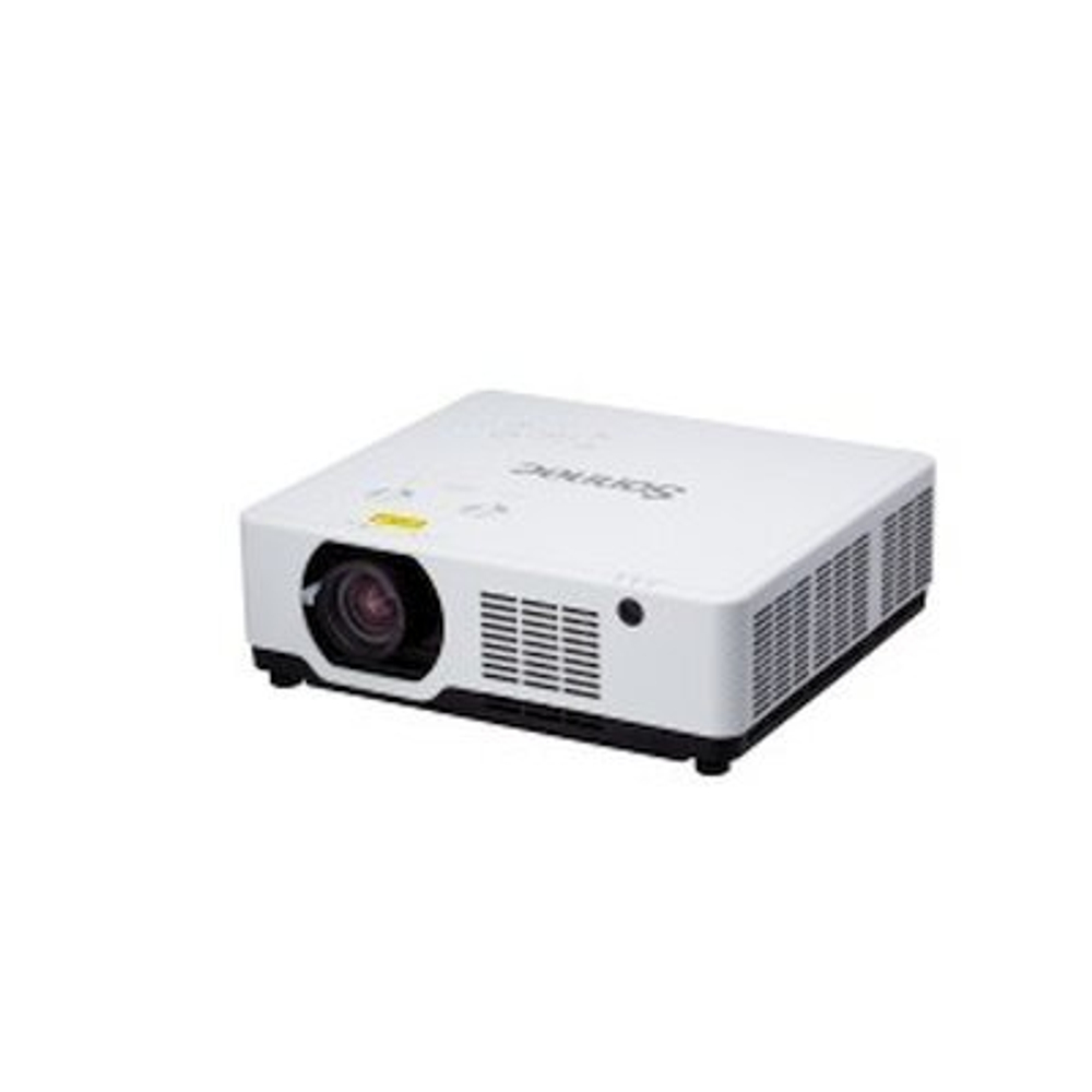 Проектор Sonnoc SNP-LU551LU