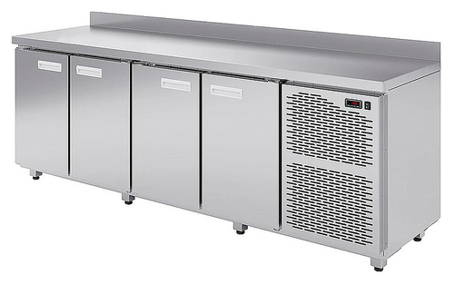 Стол морозильный KAYMAN KСМ-2441/70