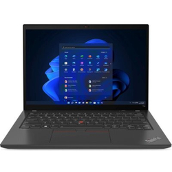 Ноутбук Lenovo ThinkPad T14 Gen 3 21AH00NNUS