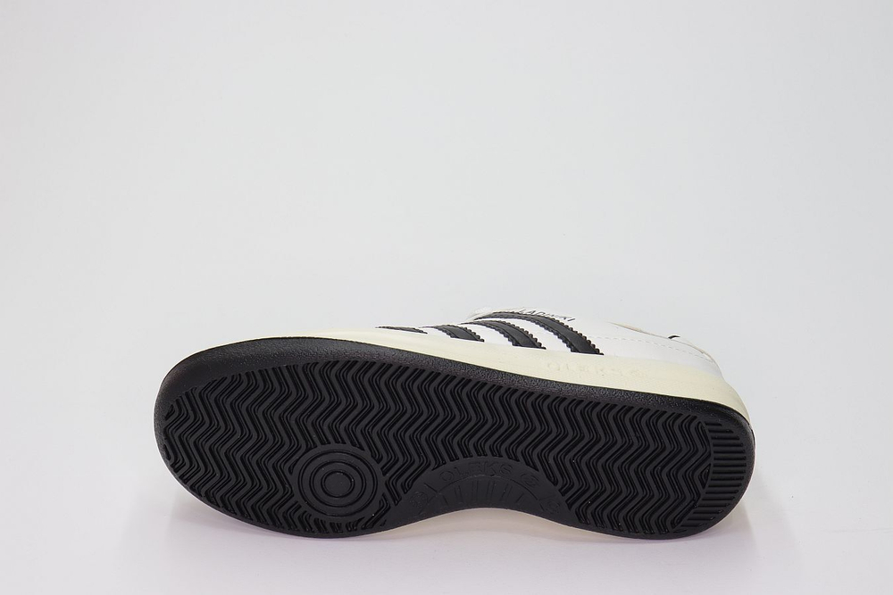 Кроссовки (41-46)р. / шт. E624-8