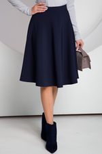 Юбка Лора 60 см №2 Valentina