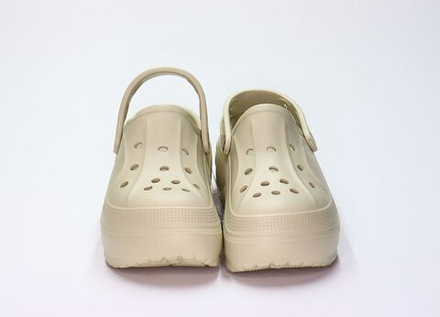 Кроксы (36-41)р. / шт. 02-3