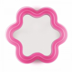 Зеркало Flower