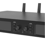 Микрофонная система Axelvox DWS7000HT (FC Bundle)