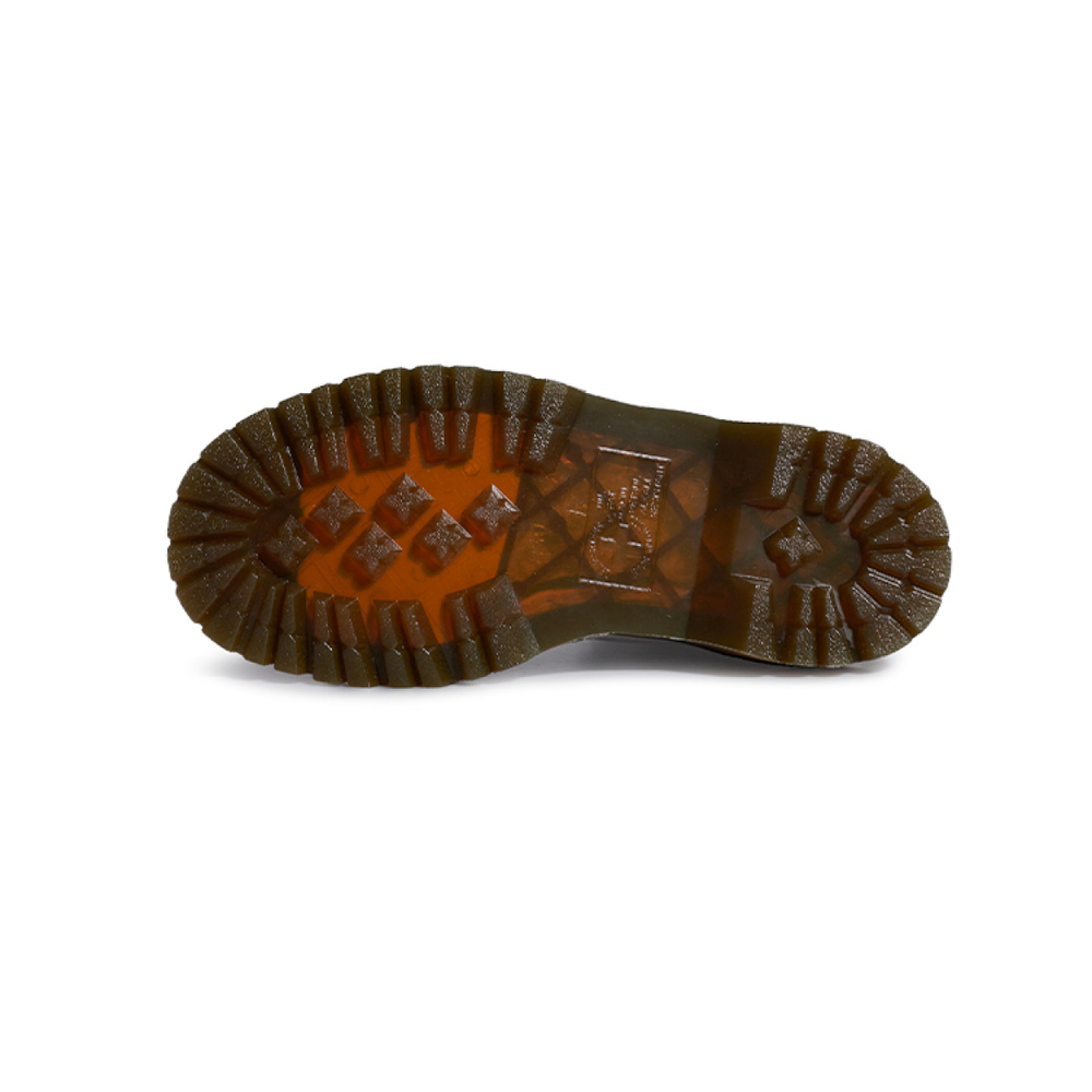 Сапоги Dr.Martens 1460 bex pascal 8 3cm, 27376113