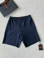 Шорты Zegna