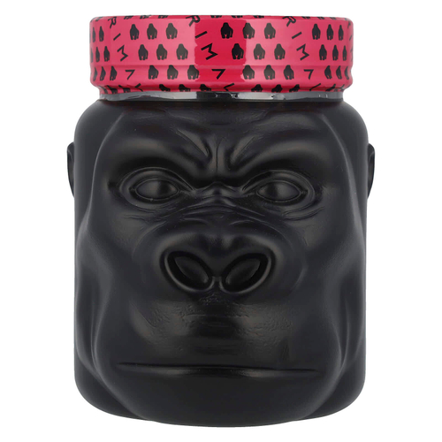 PrePrimal, Purge, Xtreme, предтренировочный комплекс, малиновый лимонад, 362 г (12,93 унции)