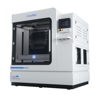 CreatBot D1000 HS