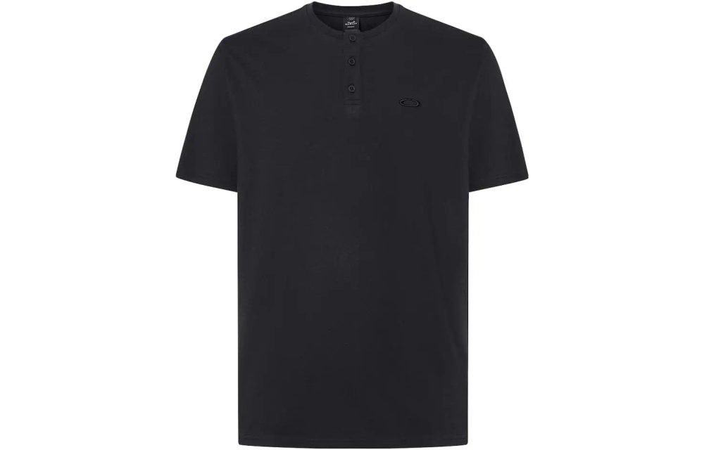 Oakley Футболка