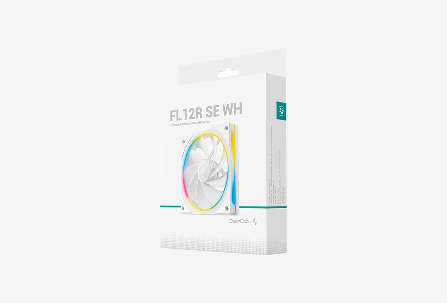 R-FL12RSE-WHAPN1-G_0626709111138
