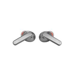 Беспроводные наушники JBL Live Pro+ TWS Grey