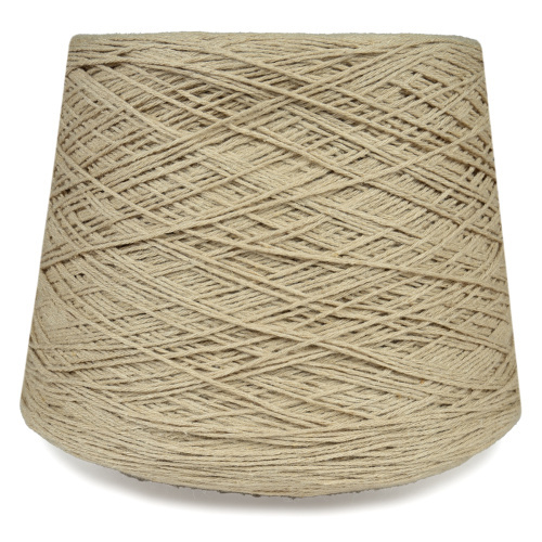 Бобинная пряжа Setalino (3020)