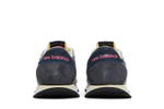 Кроссовки Sns X New Balance Nb 237 Blue Racer