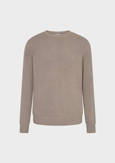 Джемпер JOOP! JJK-01Belao