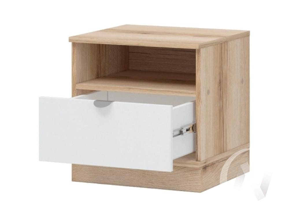 Тумба ТБ 1Я 450 МС Юкки