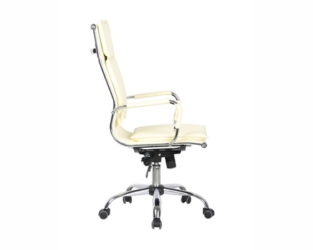 Кресло College CLG-617 LXH-A Beige