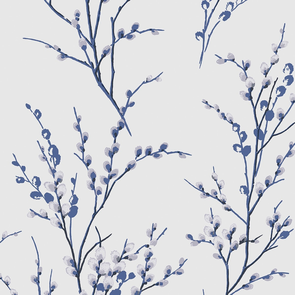Aura Signature Laura Ashley 113360 B; 0,52x10,05 м.