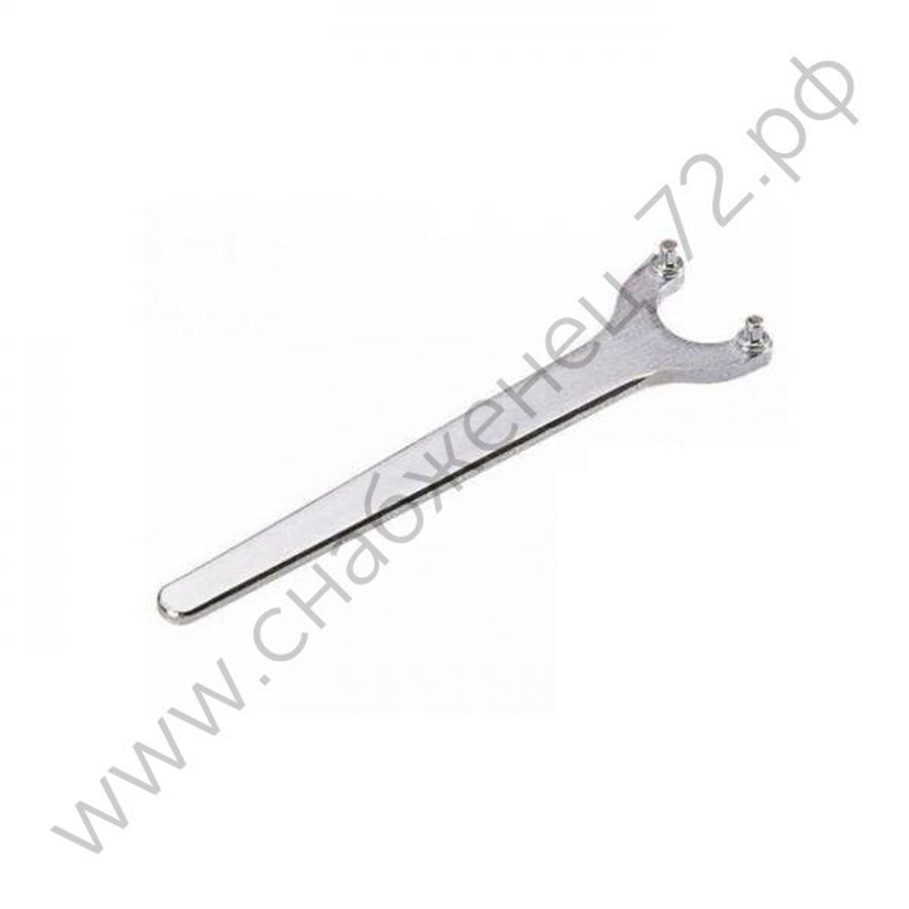 Ключ для ВИХРЬ УШМ-125/900, УШМ-125/1100