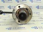 Головка резьбонарезная PНГВ-4 68-80