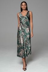 Сорочка Mia-Amore 4828 "Carmina"