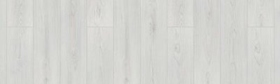 Tarkett Navigator 1233 Веспуччи