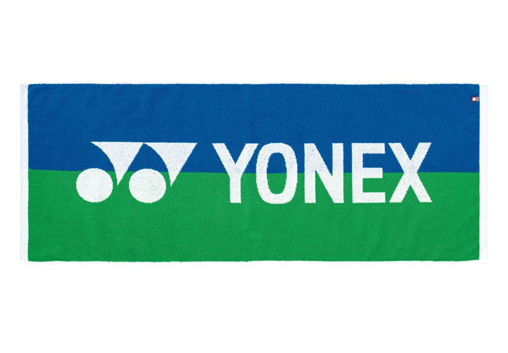 Теннисное полотенце Yonex Sport Towel