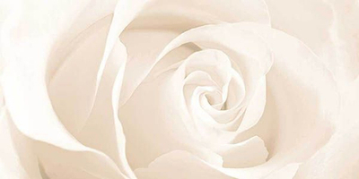 Вставка Effecta бежевая (EC2L011D)