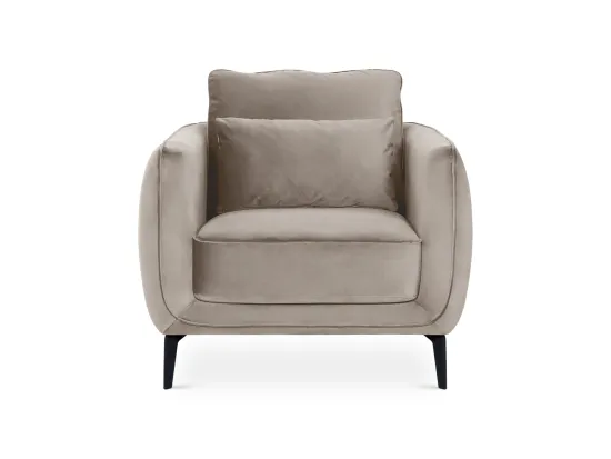 Кресло Amsterdam 698455