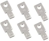 Комплект расширительных выводов