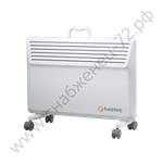 Обогреватель EDISSON S20UB