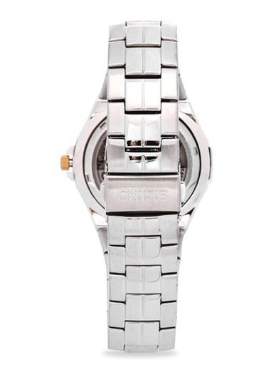 Мужские часы Seiko SNZE30K1Y, Seiko 5 Sport Automatic