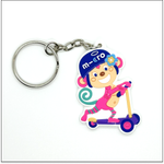 Брелок Алоха