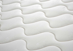 Матрас ортопедический 160x200x23 Magniflex Magni 9