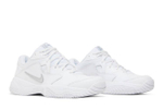 Кроссовки Nike Court Lite 2 (Женская размерная сетка)